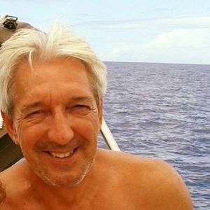 Photo de profil de Jacques Dupuis
