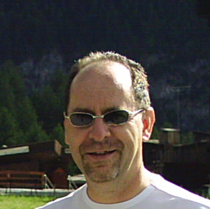 Photo de profil de Jacques Durand