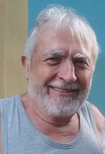 Photo de profil de Jacques Durand