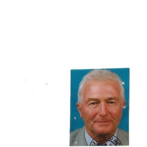 Photo de profil de Jacques Emmanuelli
