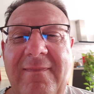 Photo de profil de Jacques Epinard