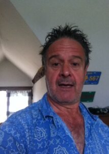 Photo de profil de Jacques Ertzbischoff