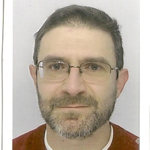 Photo de profil de Jacques Espasa