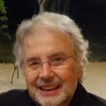 Photo de profil de Jacques Euillades