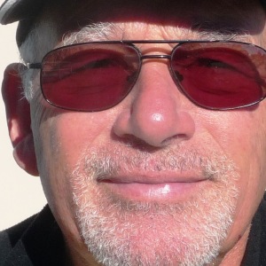Photo de profil de Jacques Fagueret