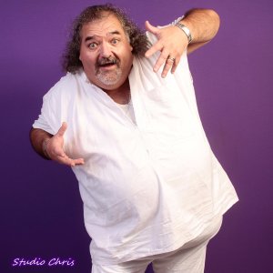 Photo de profil de Jacques Fassi