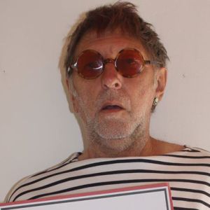 Photo de profil de Jacques Fauny