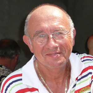 Photo de profil de Jacques Fauquet