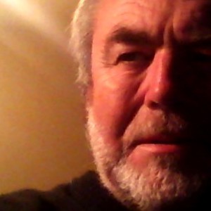 Photo de profil de Jacques Félix