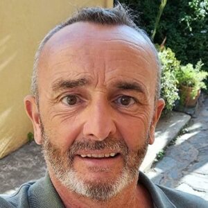 Photo de profil de Jacques Féron