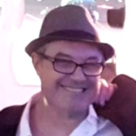 Photo de profil de Jacques Ferran