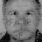 Photo de profil de Jacques Feugere