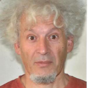 Photo de profil de Jacques Fhima