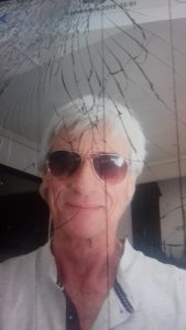 Photo de profil de Jacques Fievee