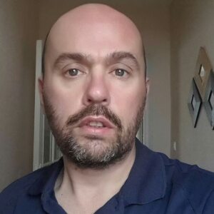 Photo de profil de Jacques Fily