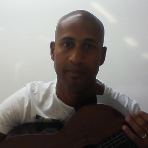 Photo de profil de Jacques Florent