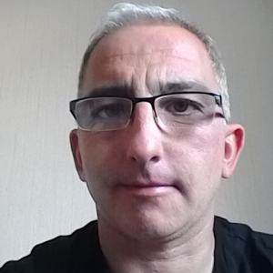 Photo de profil de Jacques Formaglio