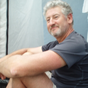 Photo de profil de Jacques Fouchier