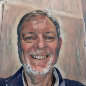 Photo de profil de Jacques Fouliard