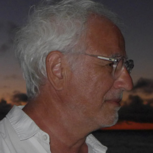 Photo de profil de Jacques Fourastier