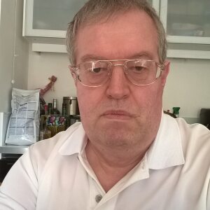 Photo de profil de Jacques Fradet