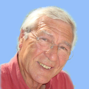 Photo de profil de Jacques Francin