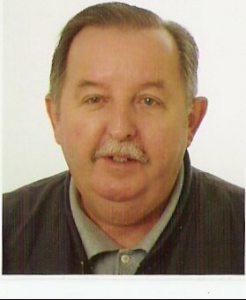 Photo de profil de Jacques Francois