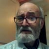 Photo de profil de Jacques Francois