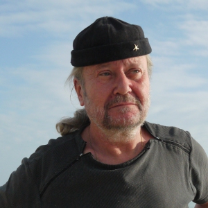 Photo de profil de Jacques Froidurot