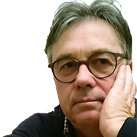 Photo de profil de Jacques Gacougnolle