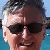 Photo de profil de Jacques Galipaud