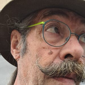Photo de profil de Jacques Gallien