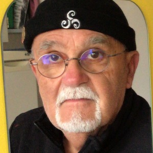 Photo de profil de Jacques Gallou