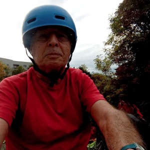 Photo de profil de Jacques Gambade
