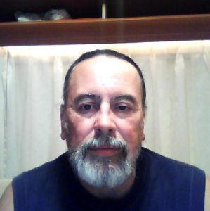 Photo de profil de Jacques Garcia