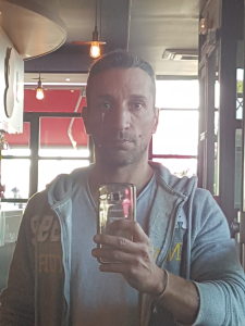 Photo de profil de Jacques Garcia