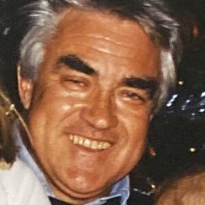 Photo de profil de Jacques Garet
