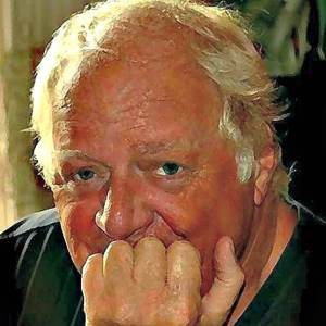 Photo de profil de Jacques Garillon