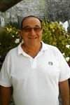 Photo de profil de Jacques Garnaud
