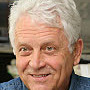 Photo de profil de Jacques Gau