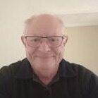 Photo de profil de Jacques Gaunon