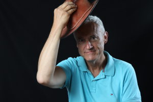Photo de profil de Jacques Gautier