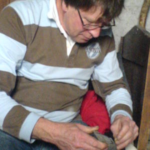 Photo de profil de Jacques Gavalda