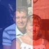 Photo de profil de Jacques Gaveriaux