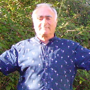 Photo de profil de Jacques Gergaud