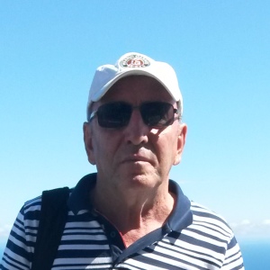 Photo de profil de Jacques Gibert
