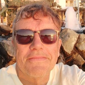 Photo de profil de Jacques Gilliocq
