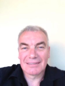 Photo de profil de Jacques Godin