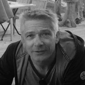 Photo de profil de Jacques Gosteau
