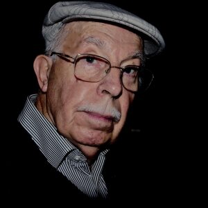 Photo de profil de Jacques Goujard